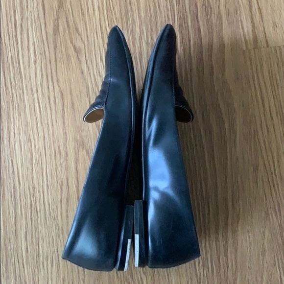 The Modern Point - Picture 5 of 8